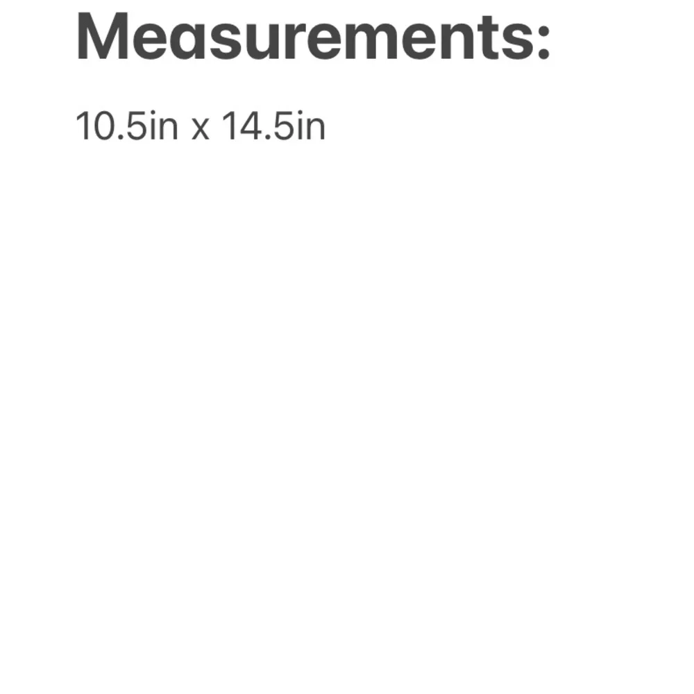 Dooney & Bourke Fabric Duck Hobo Butter Yellow White Shoulder Bag Pebbled Finish - Picture 13 of 13